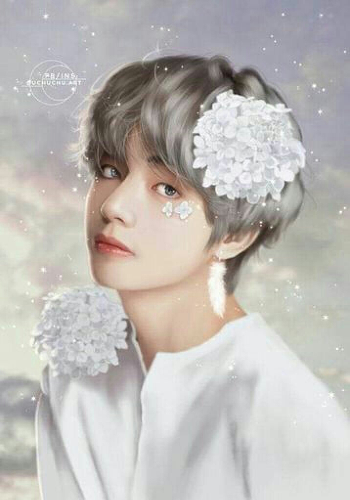 Tae
