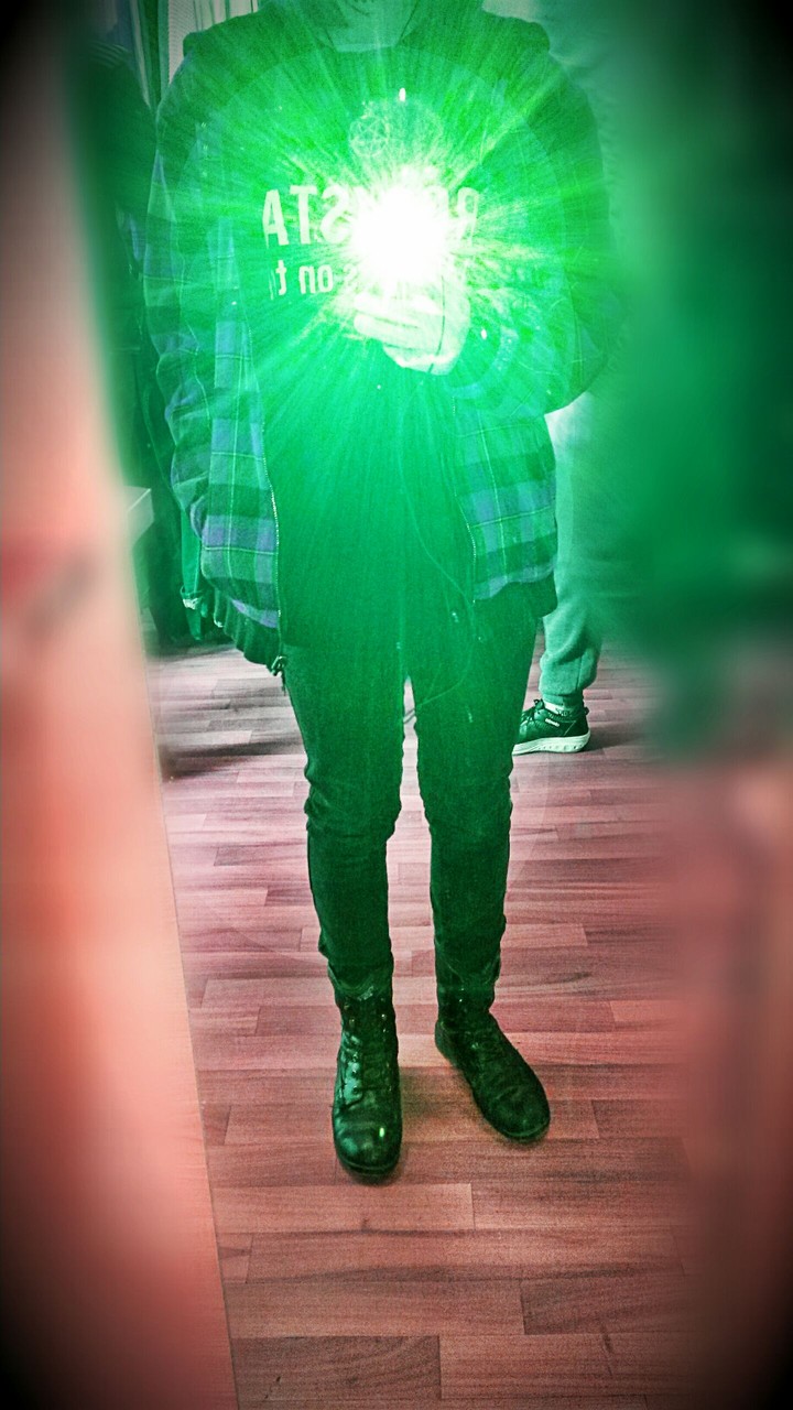 #i