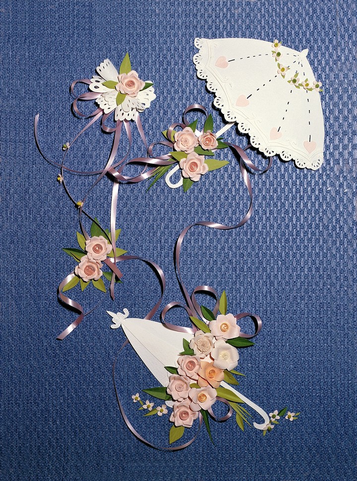 문화예술