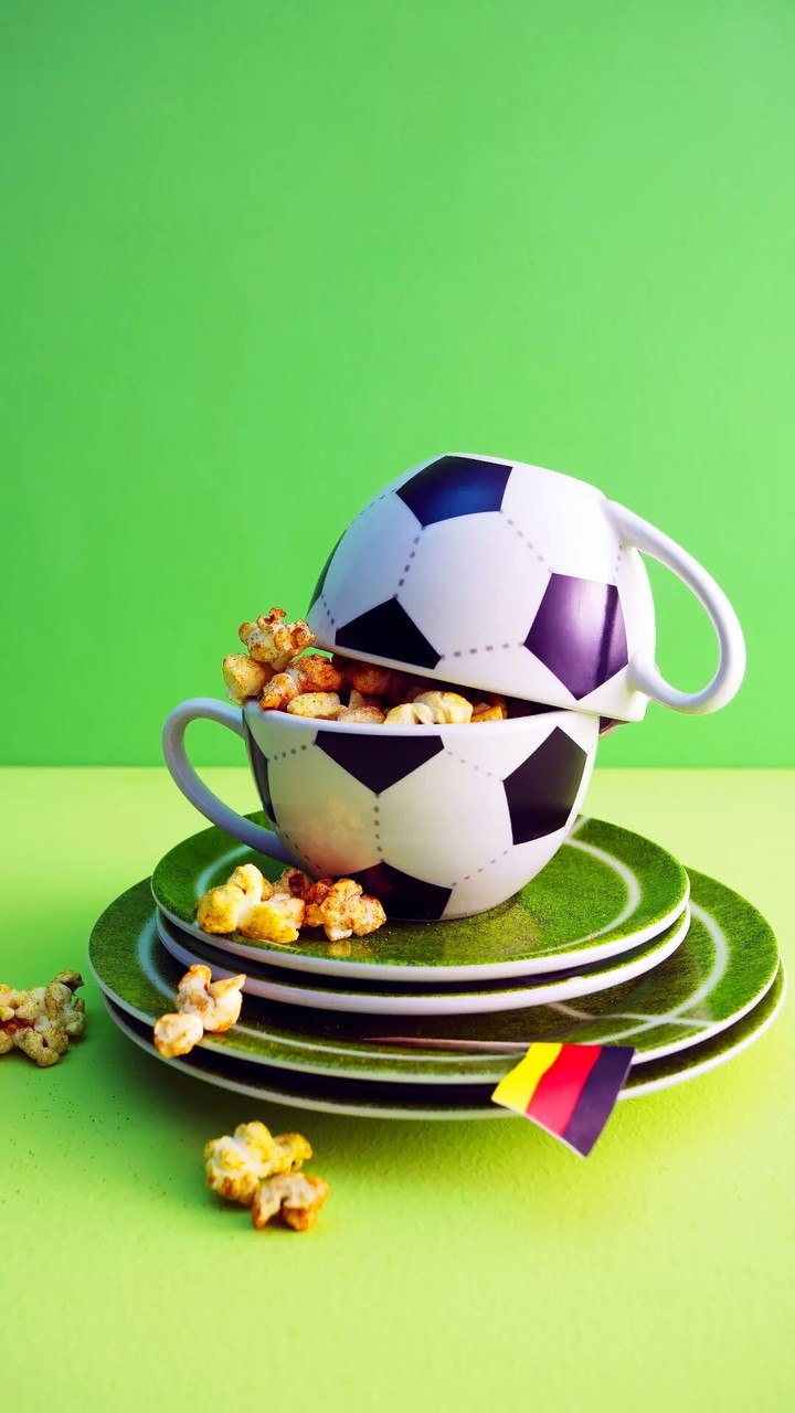 cup