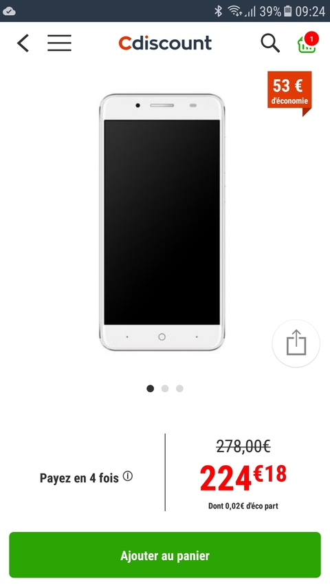 zte