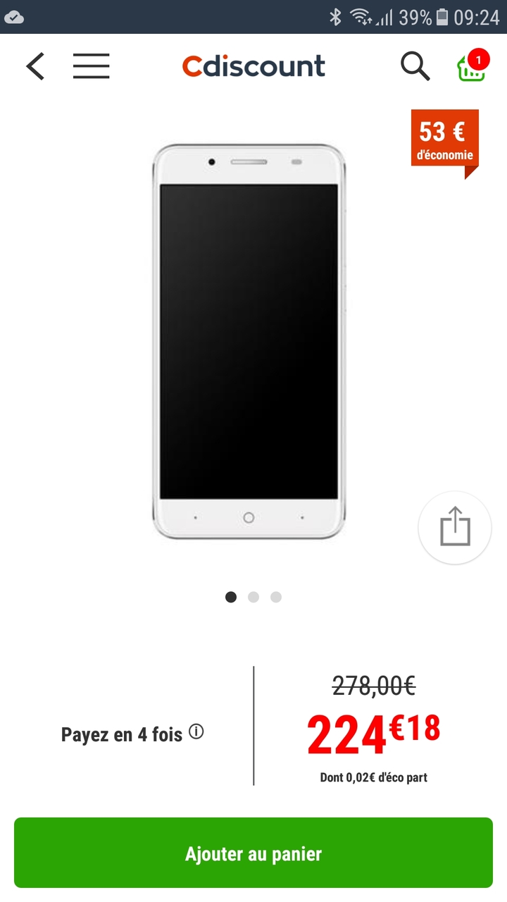 zte