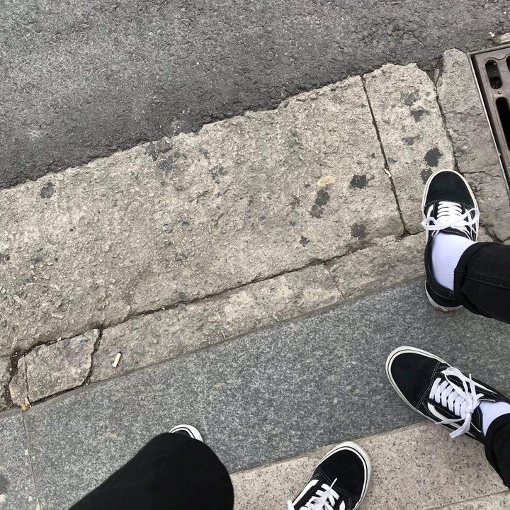 반스