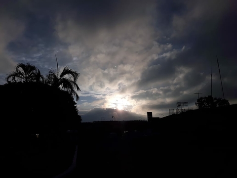 darkness, atmosphere wallpapers