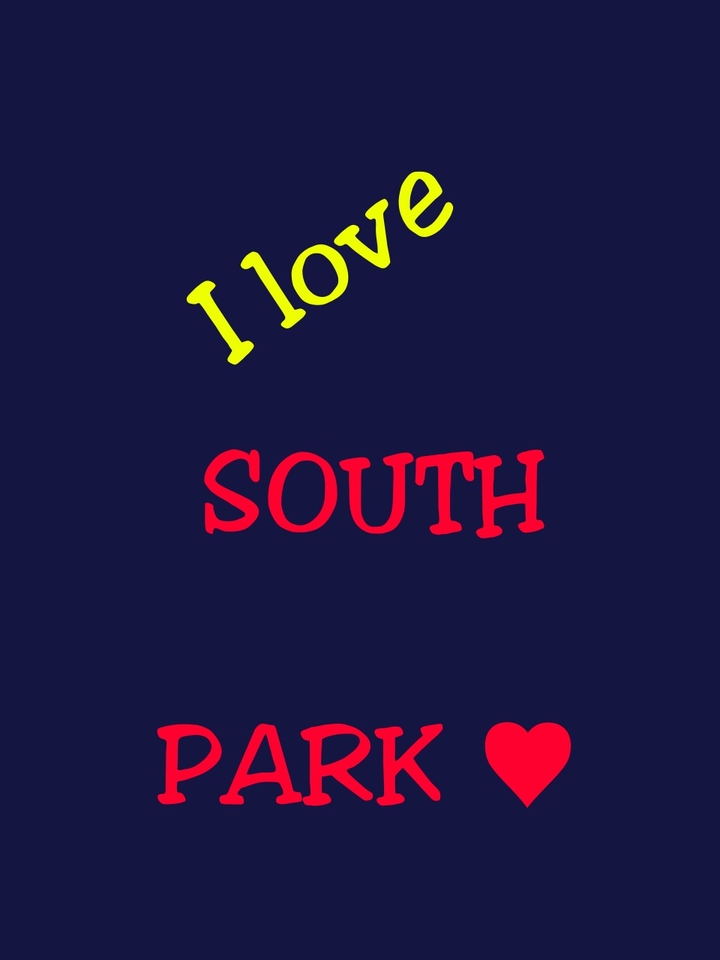 South Park