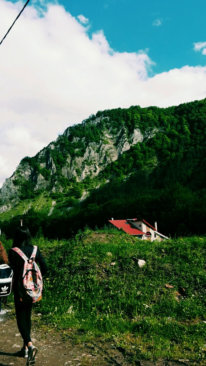 Trip