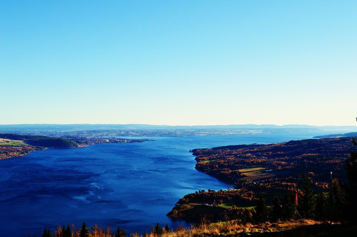 Norway