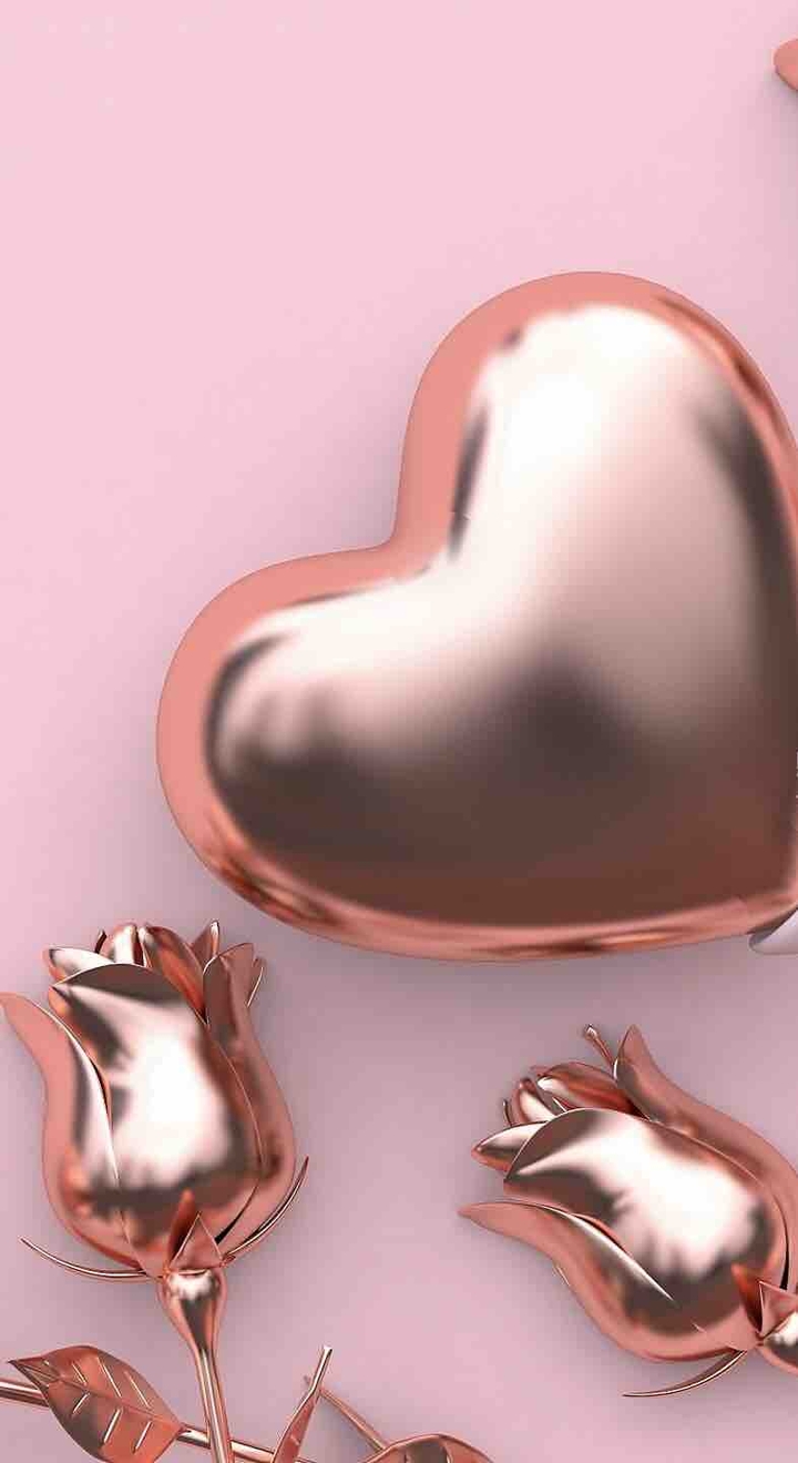 wallpaper