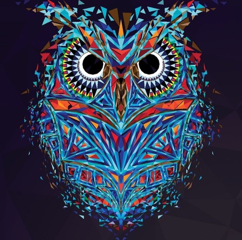 Eagle