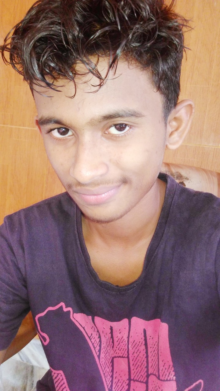 Face