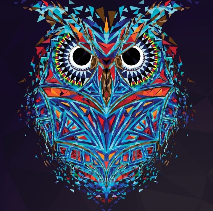 Eagle