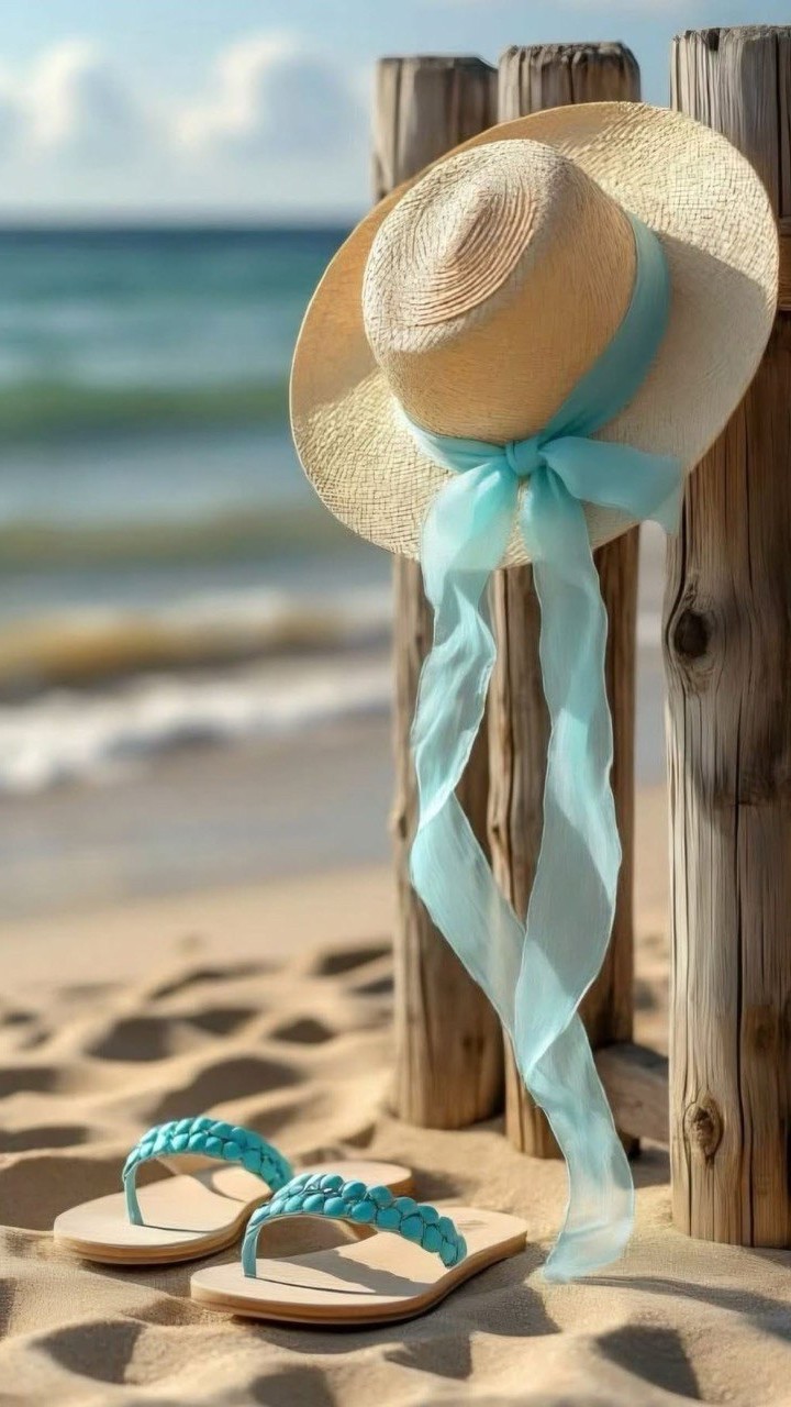 caribbean, beach Hintergrundbilder