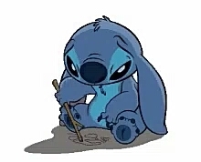 thinking alone