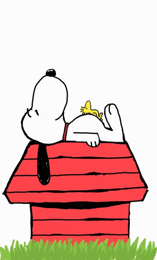 ♥