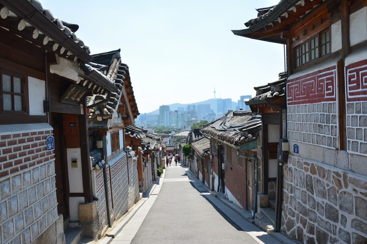 풍경이미지