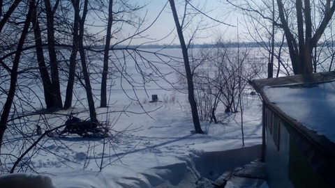 Winter...