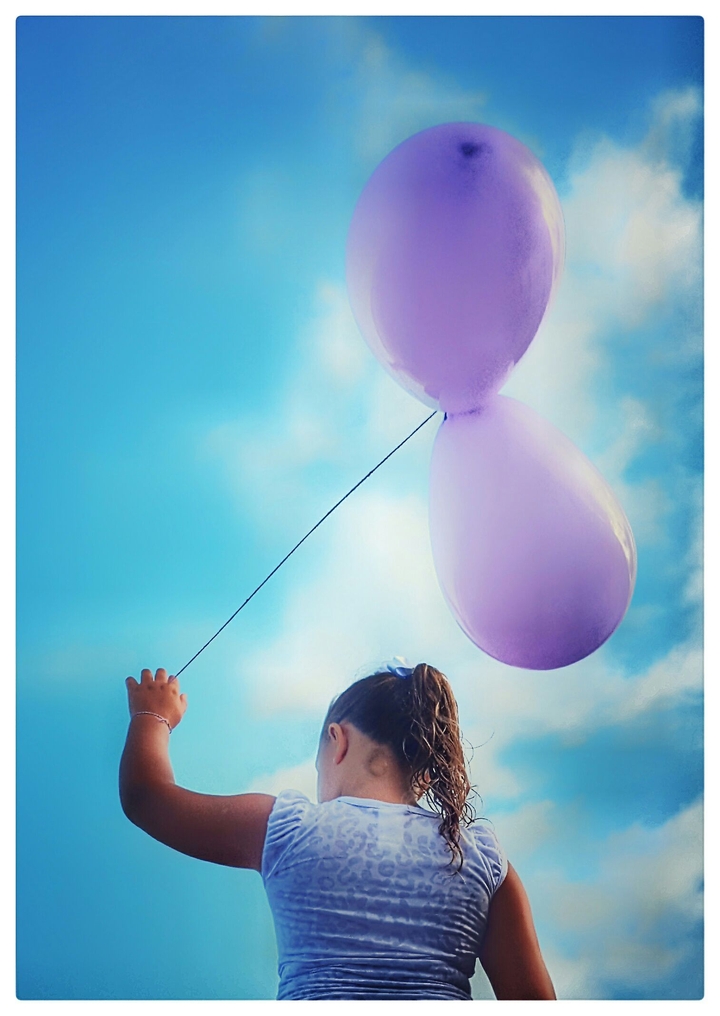 globos