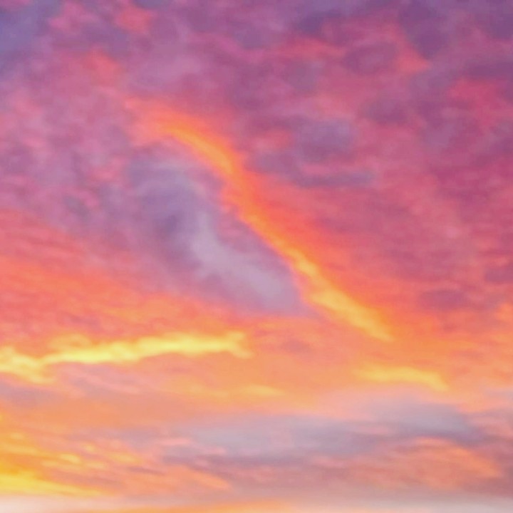 cloud