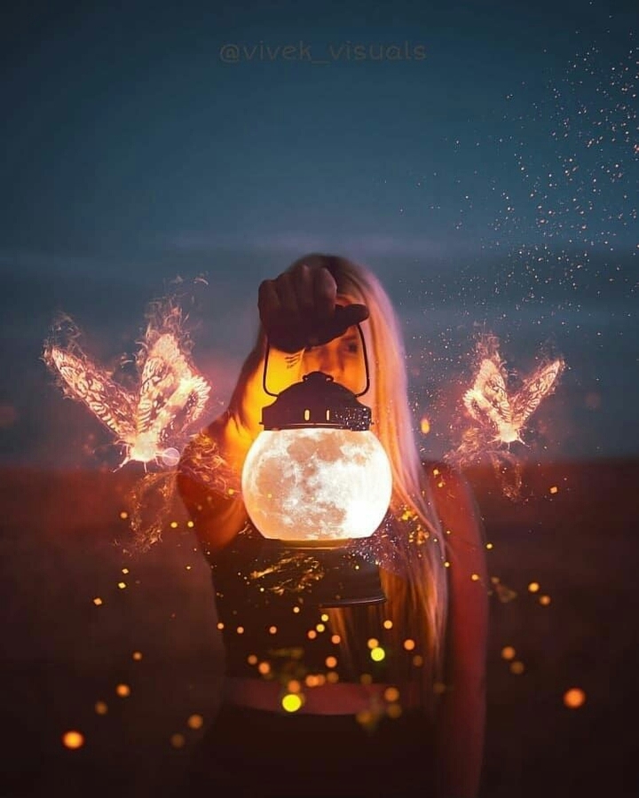 #