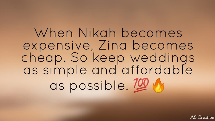 Quote