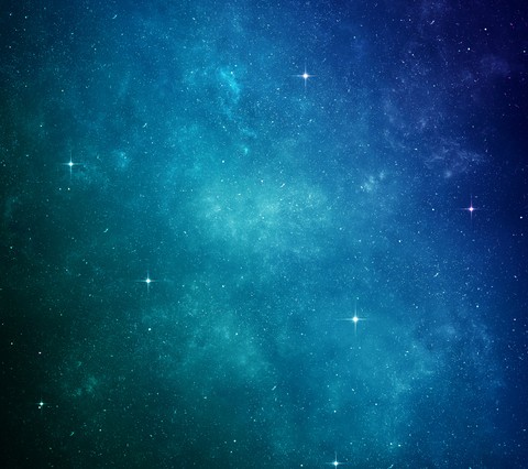 stars
