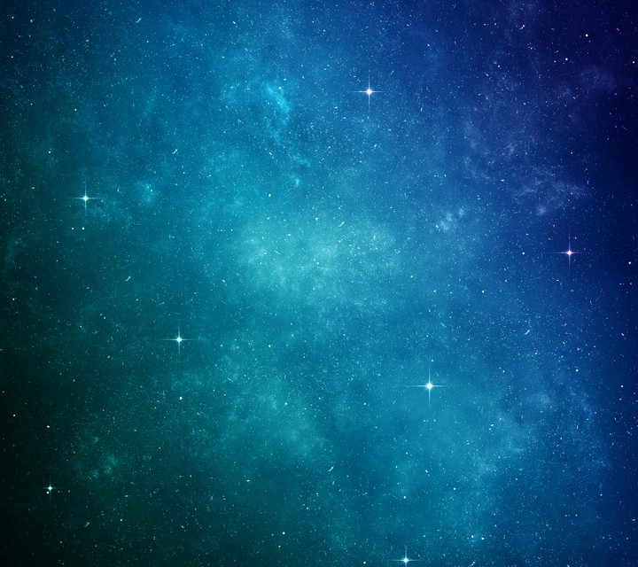 stars