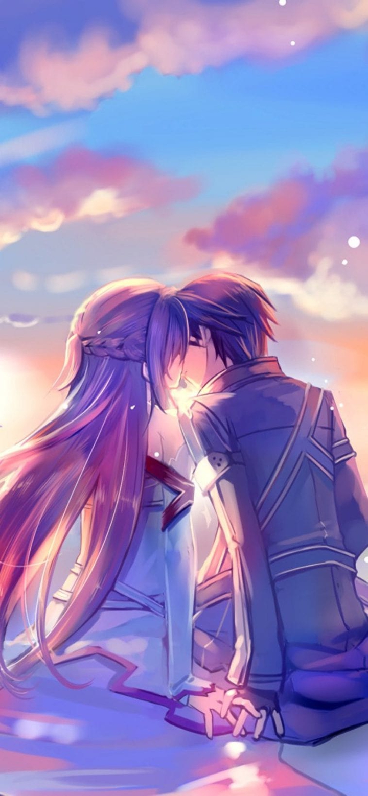 Kiss