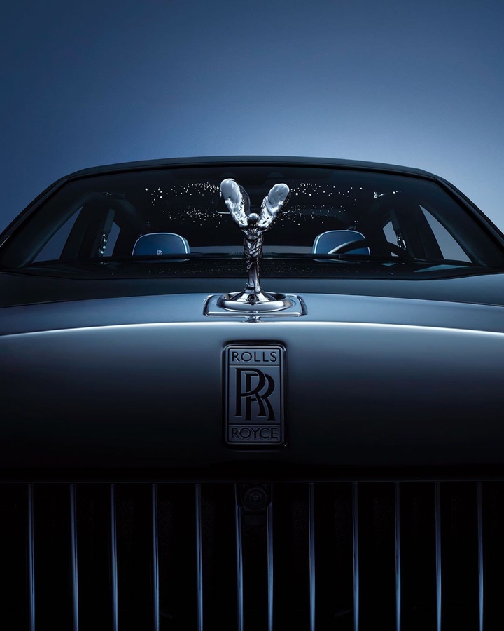 RR