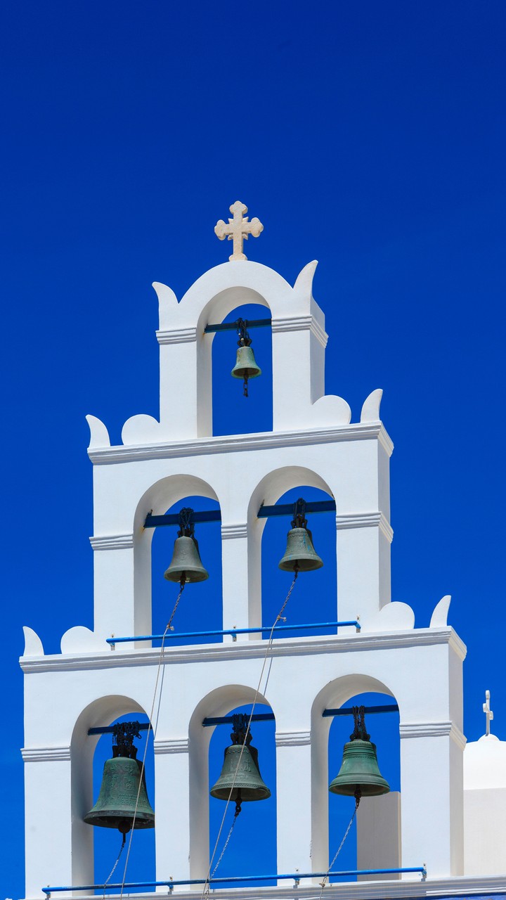 Landmark