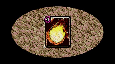 cr fireball