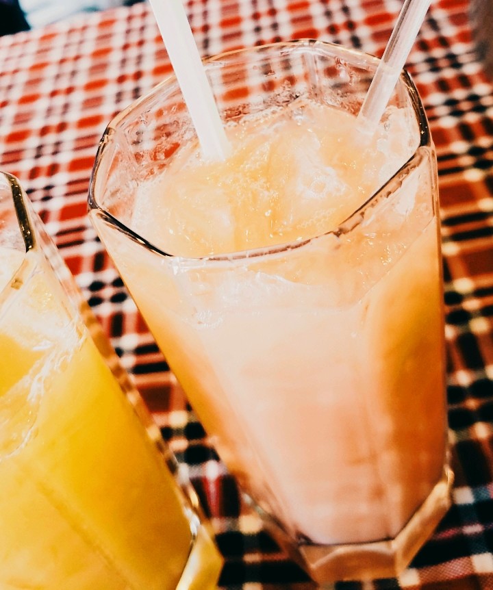 juice
