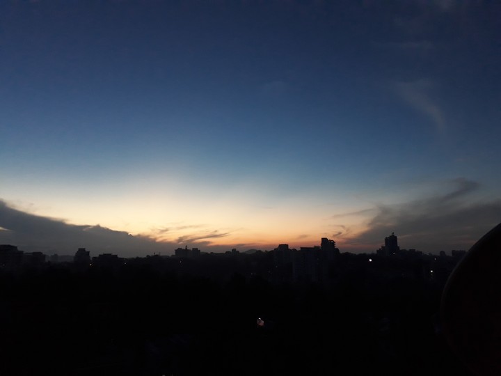 Dawn
