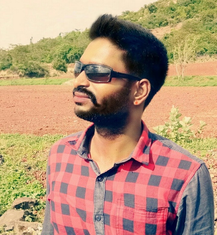 fauji