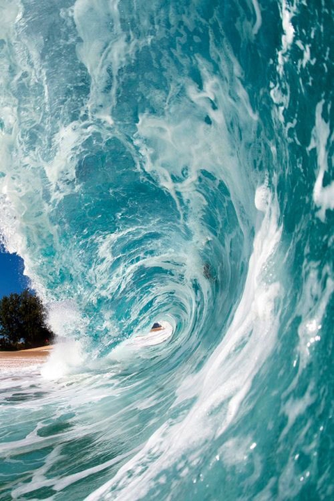 fonds d'écran wind, Fluid