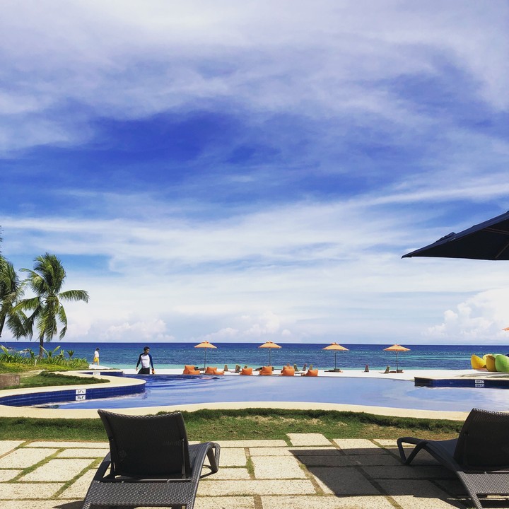 Bohol