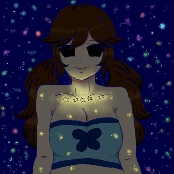 Star Tamara