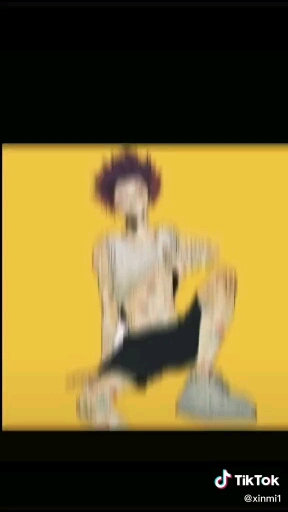 123