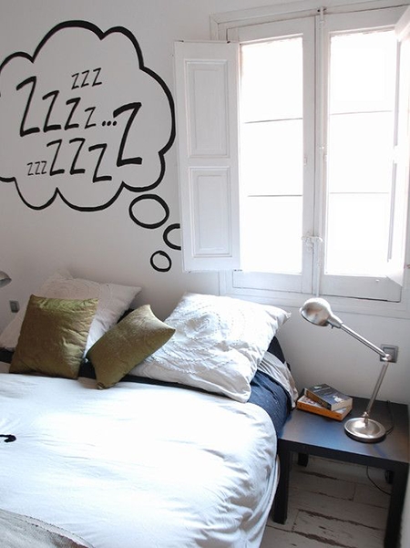 mi dormitorio jajajajajajja