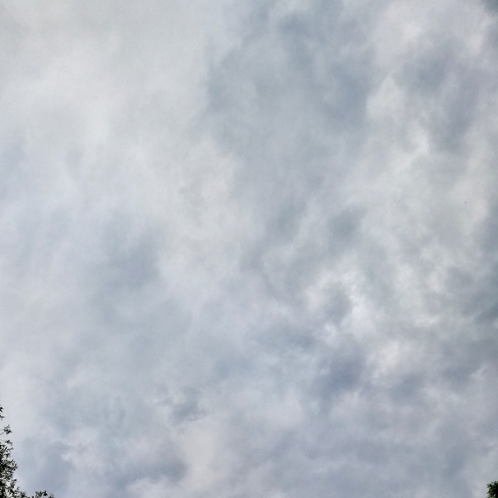 Himmel