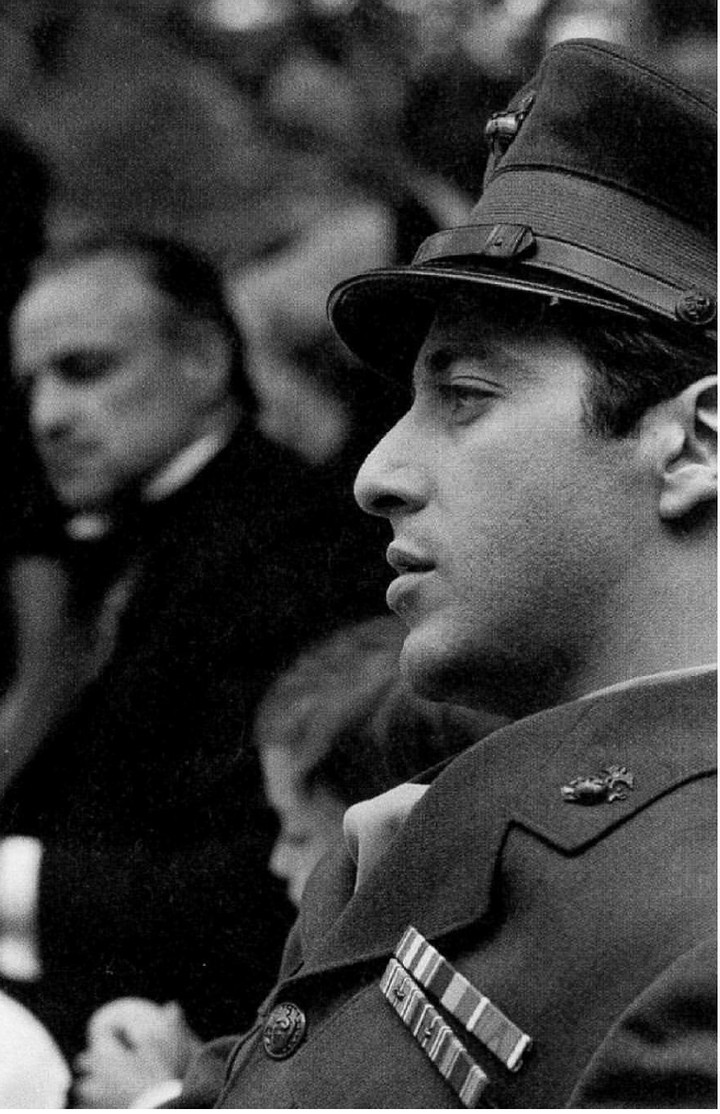 Godfather