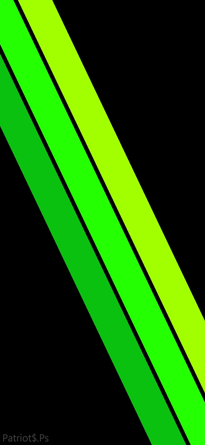 Lines