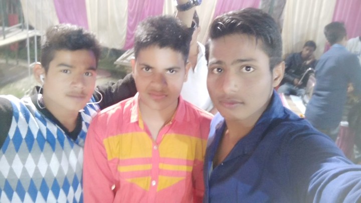 Manish kumar khanna