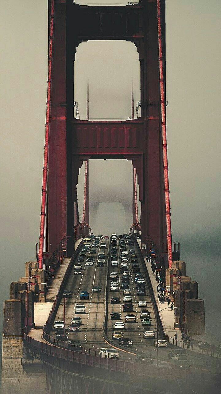 road