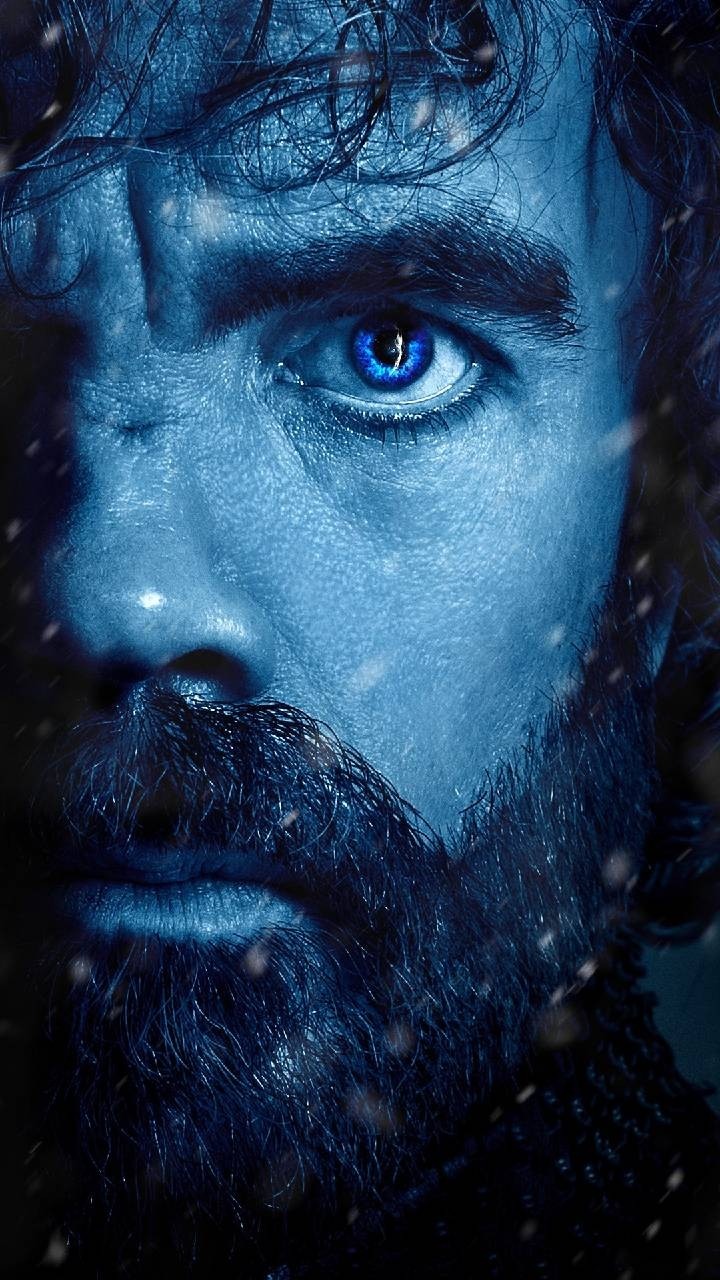 Tryion Lannister