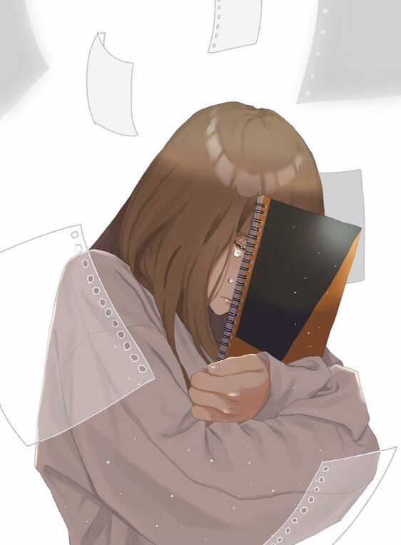>