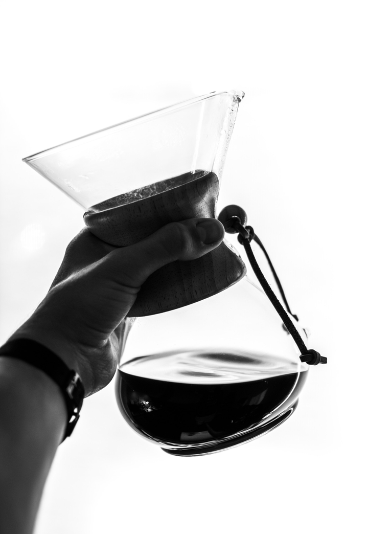 Chemex
