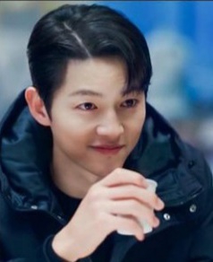 이민호