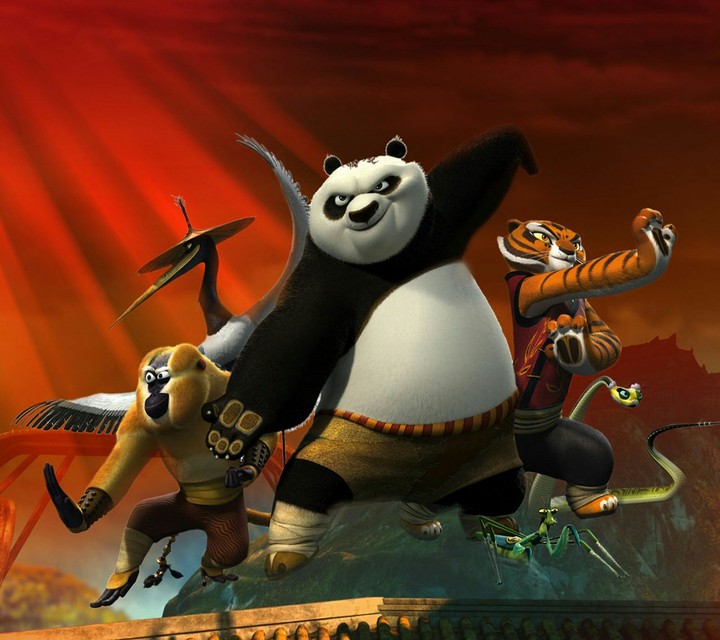 hya