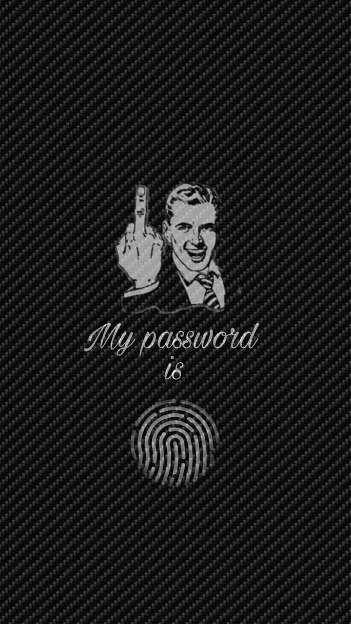 Telegram=@wallpapers_phone_pc