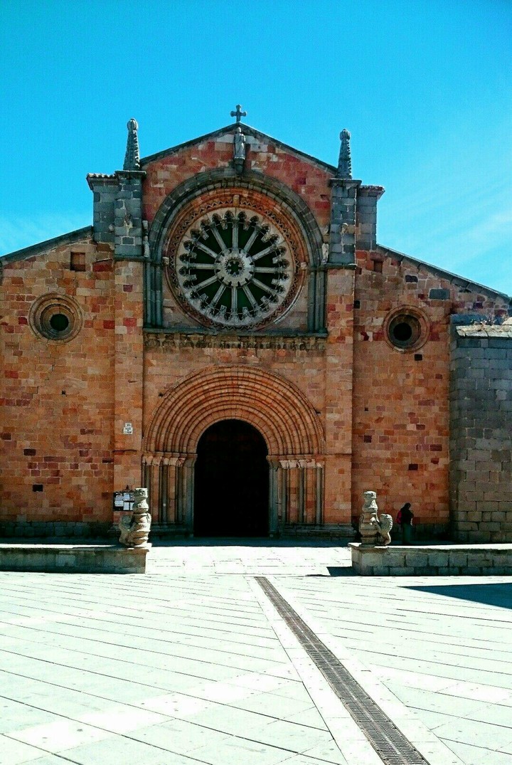 STAMATIOS